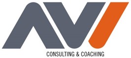 Andreas Wipfler Consulting & Coaching