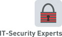 Dominic Neumann auf der Website der IT Security Experts Group der WKÖ